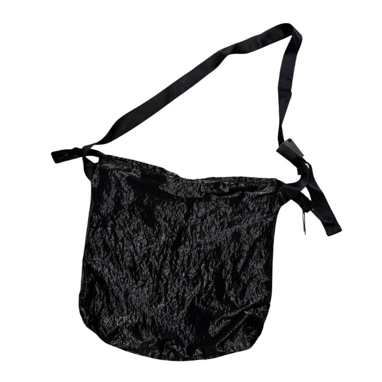 CP Company Kan-D Side Bag