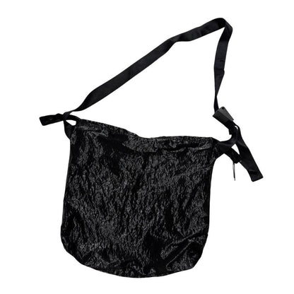 CP Company Kan-D Side Bag