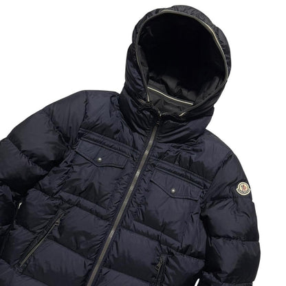 Moncler Thomas Down Jacket