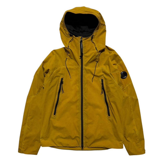 CP Company Re-colour Pro Tek Jacket