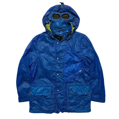 CP Company Goggle Jacket