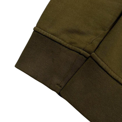 Stone Island Pullover Crewneck