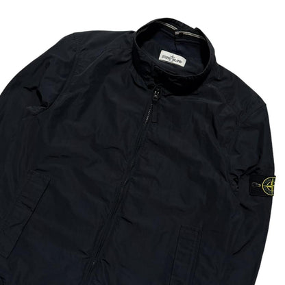 Stone Island Micro Reps Jacket | XL, TBD