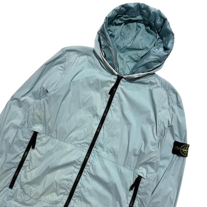 Stone Island Skin Touch Jacket