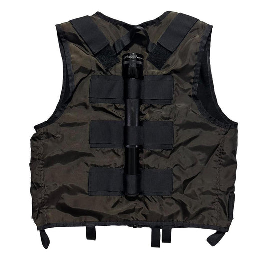 CP Company 2000 Urban Protection Torch Vest
