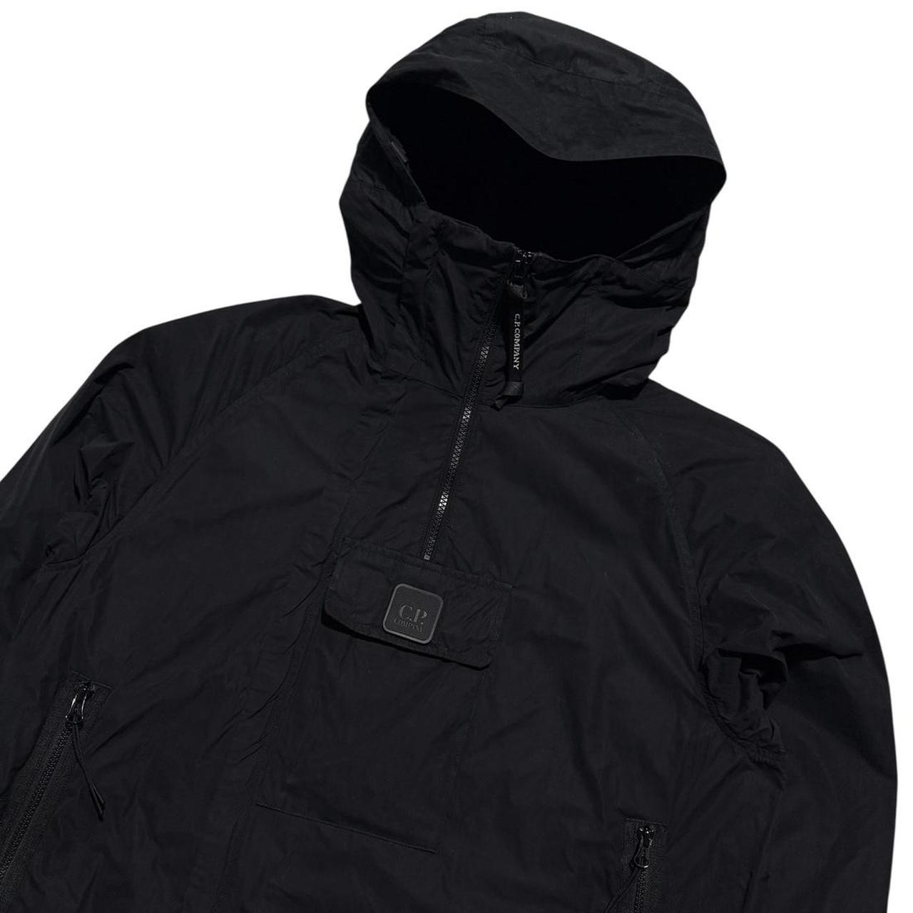 CP Company Memri Jacket