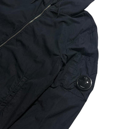 CP Company Canvas Jacket