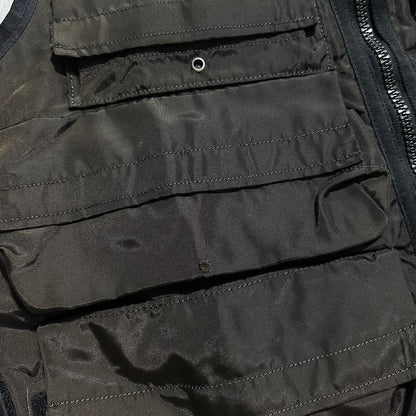 CP Company 2000 Urban Protection Torch Vest