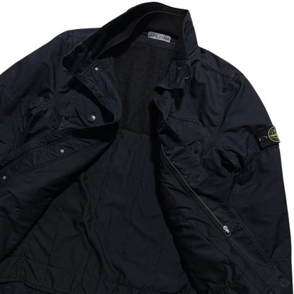 Stone Island David TC Heavy Jacket