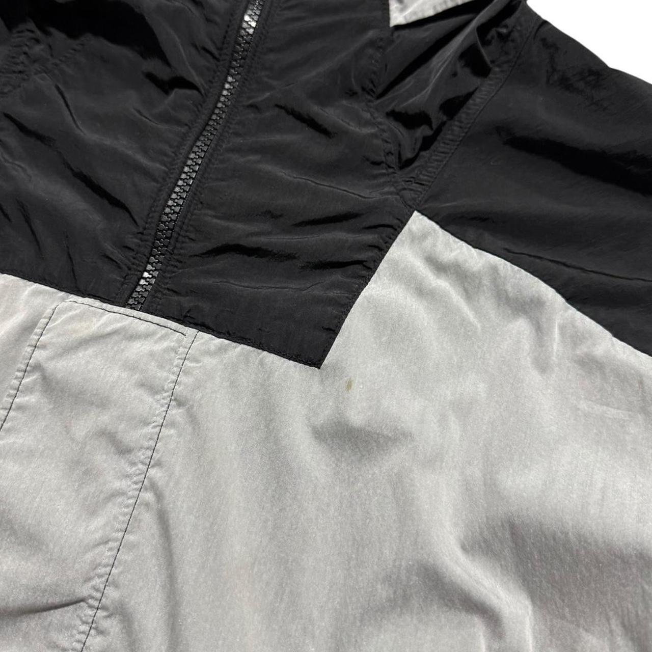 CP Company 50 Fili Jacket