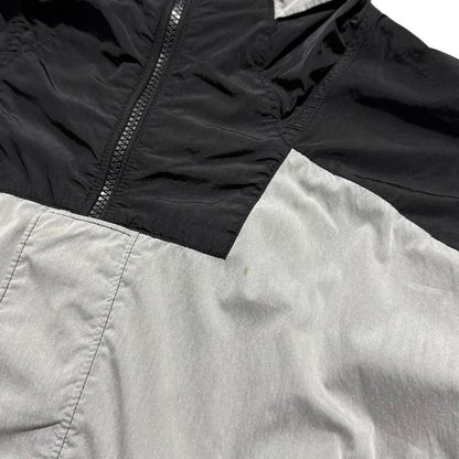 CP Company 50 Fili Jacket