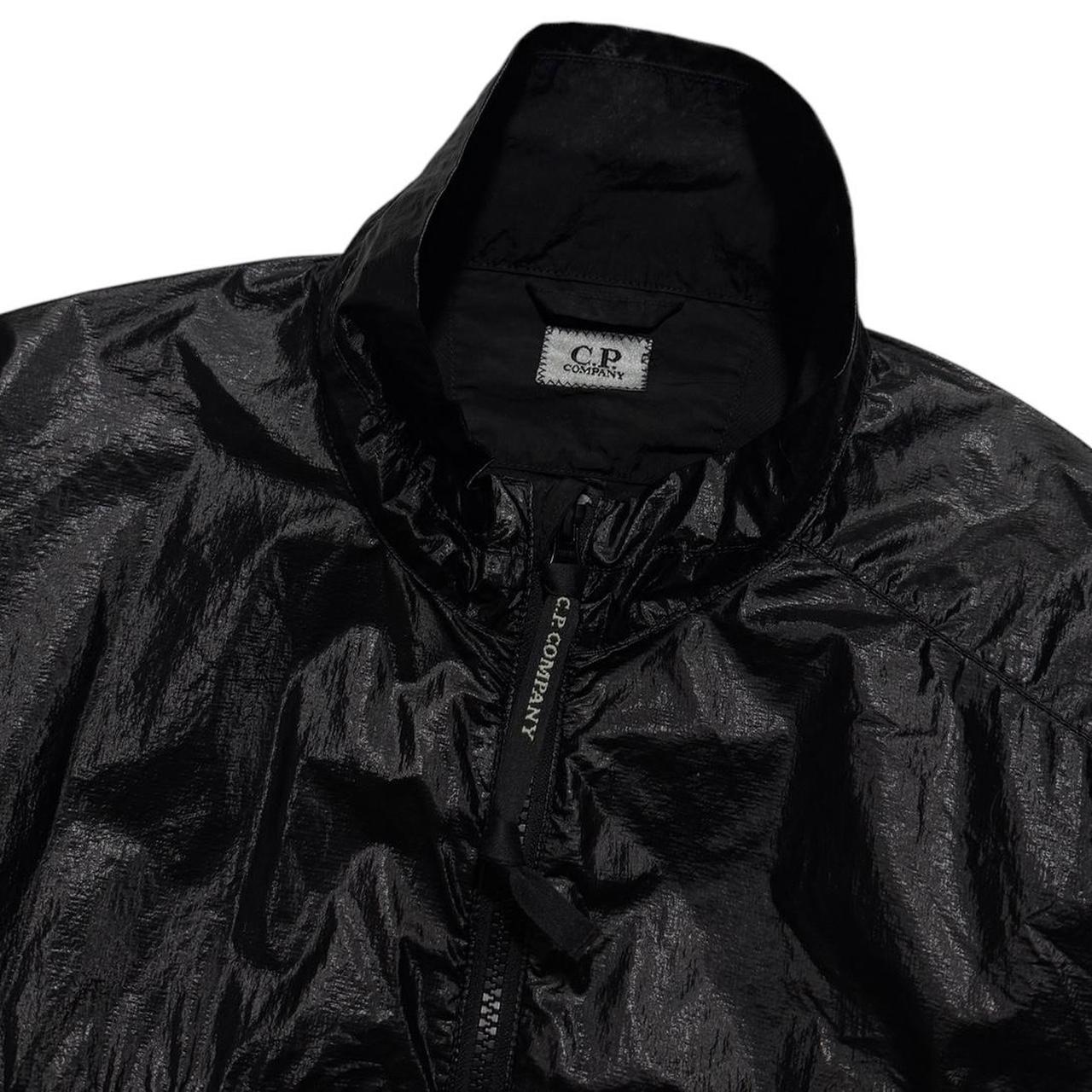 CP Company Cristal Overshirt