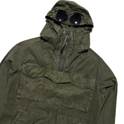 CP Company Ba-Tic Smock Goggle Jacket