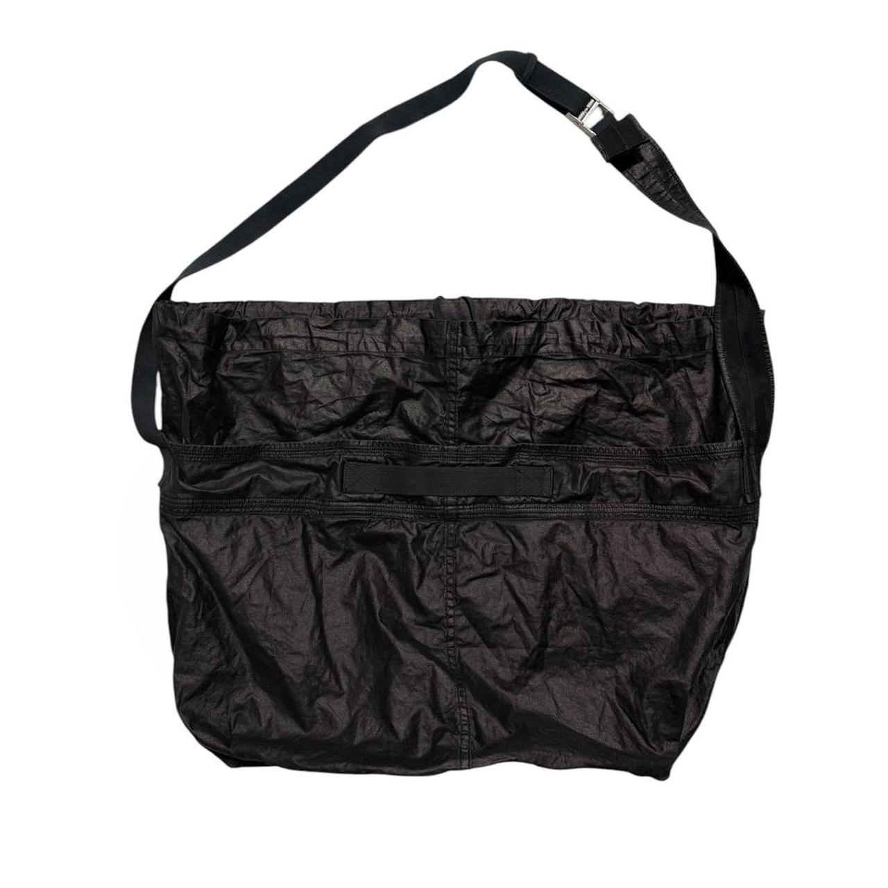 CP Company Clarks Smock Bag