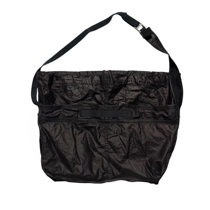 CP Company Clarks Smock Bag