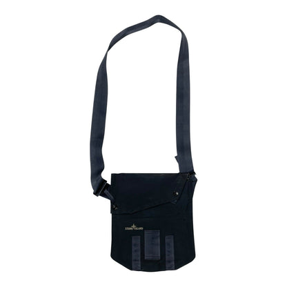 Vintage Stone Island Side Bag | O/S, Red