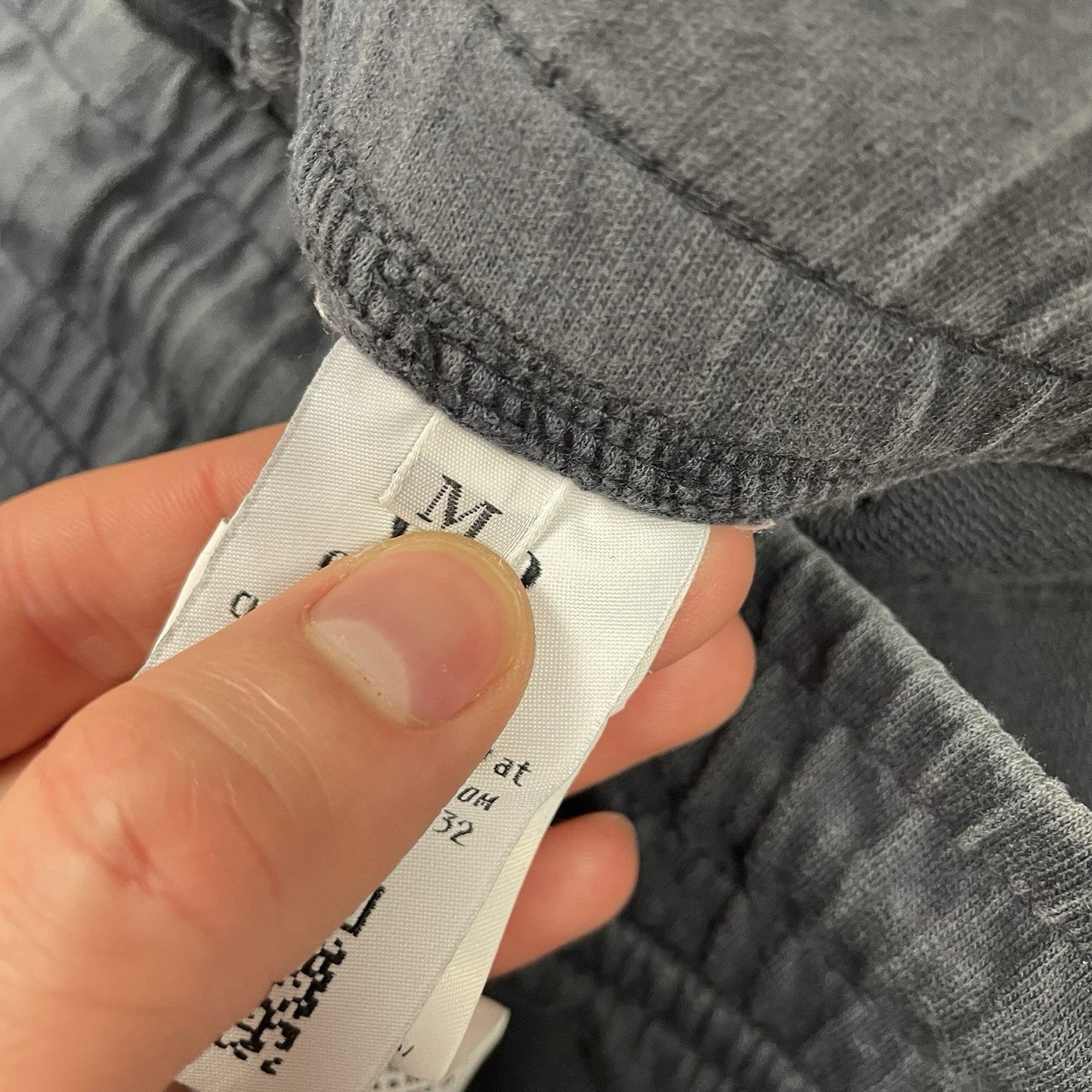 CP Company Shorts, Size Medium | O/S, Blue