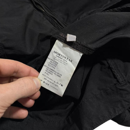 CP Company 2008 Baruffaldi Sunglasses Jacket