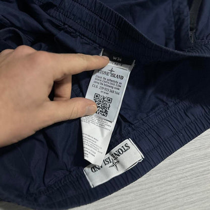 Stone Island x4 Cargos Bundle