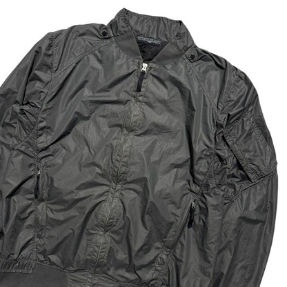 Stone Island Shadow Project Solo-R Jacket