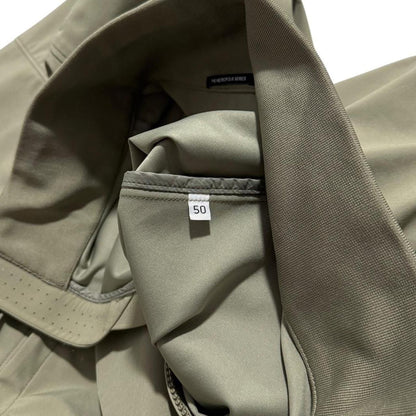 CP Company Metropolis Soft Shell Jacket
