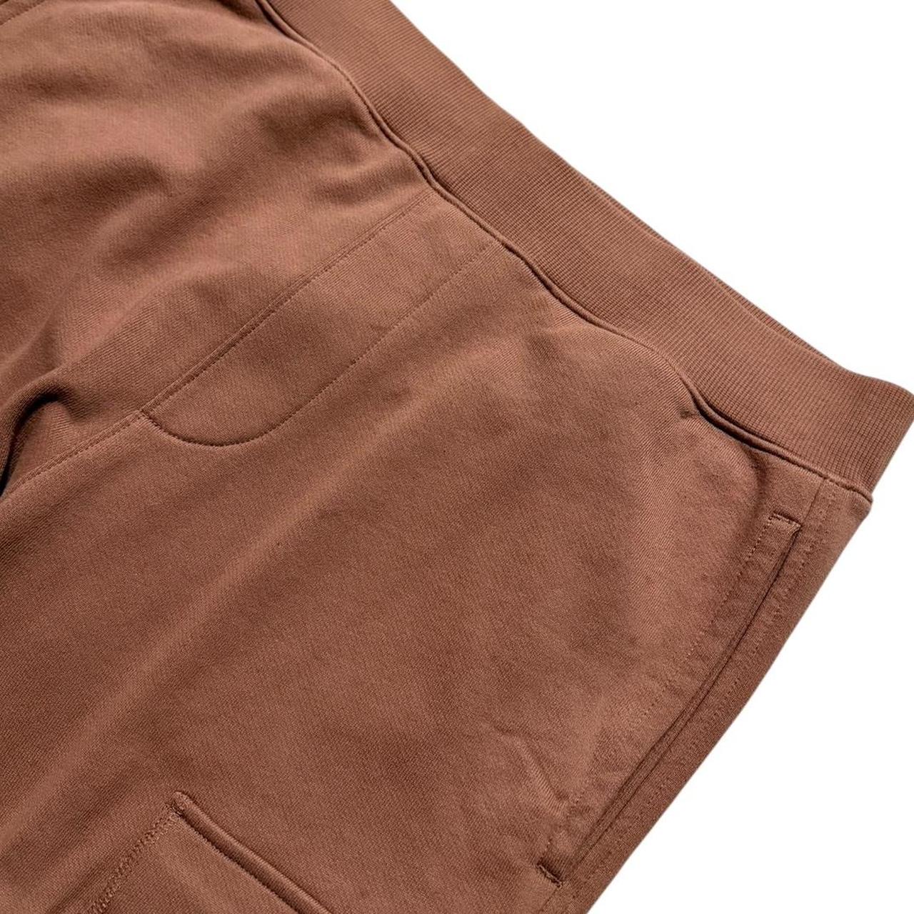 CP Company Sweatpants