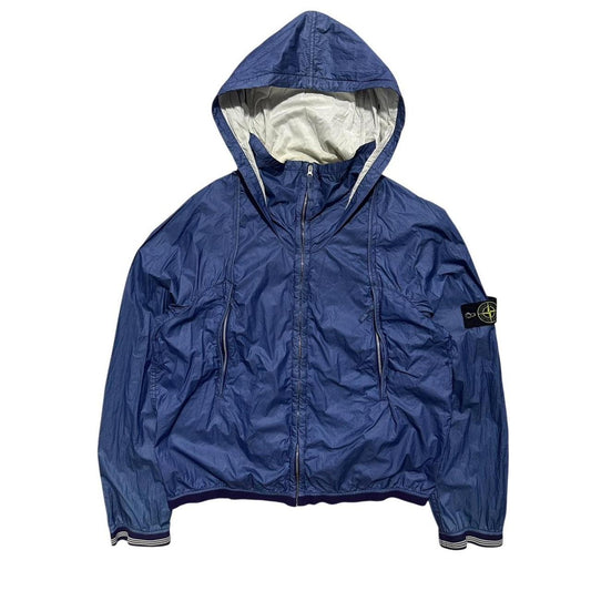 Stone Island Membrana Jacket