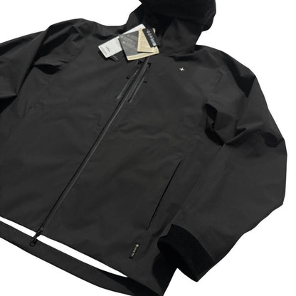 Stone Island Gore-Tex Stellina Jacket