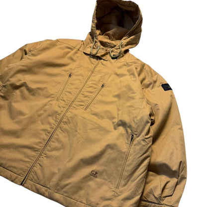 CP Company 1990's Marina Jacket