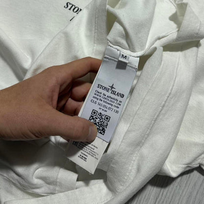 Stone Island Archivo T-Shirt