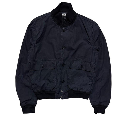 CP Company Harrington Jacket