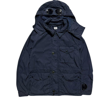 CP Company 50.3 La Mille Jacket