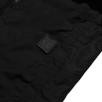 CP Company A/W 2000 Urban Protection Jacket