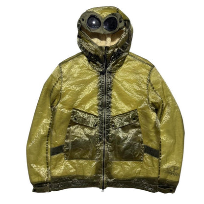 CP Company Kan-D Jacket