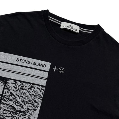 Stone Island T-Shirt