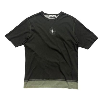 Stone Island Compass T-Shirt
