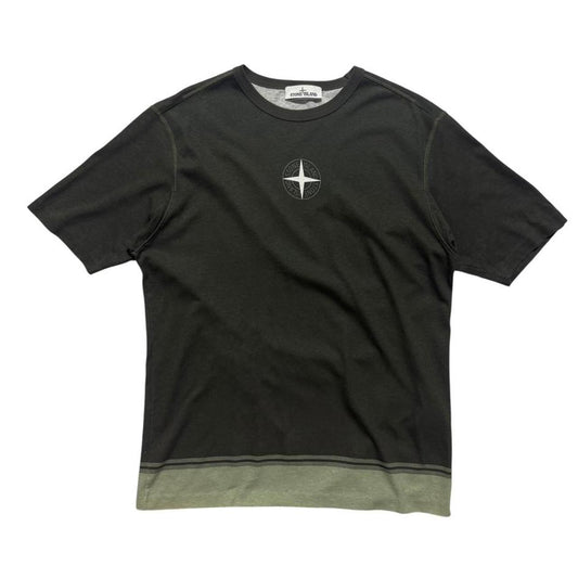 Stone Island Compass T-Shirt