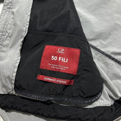 CP Company Nylon 50 Filli Jacket