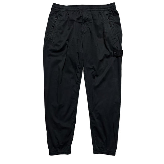 Stone Island Ghost Combat Cargos - Known Source