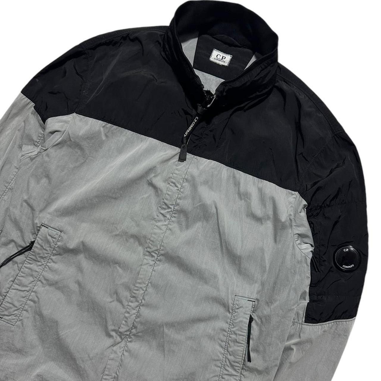 CP Company Nylon 50 Filli Jacket