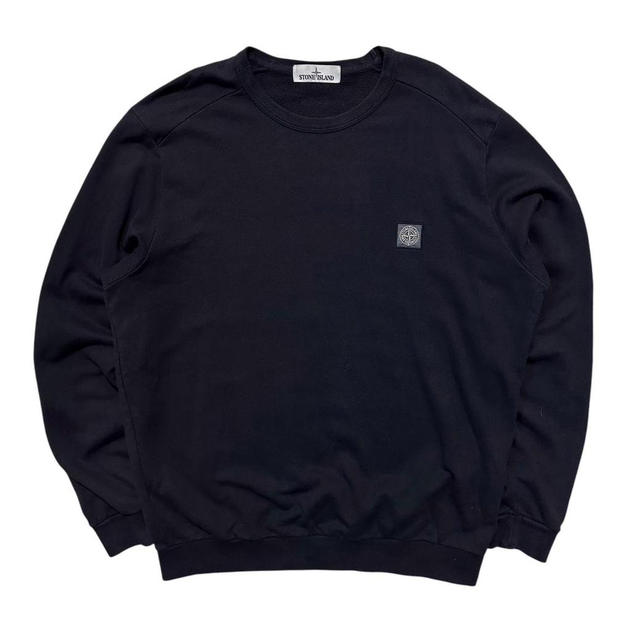 Stone Island Compass Complete Tracksuit