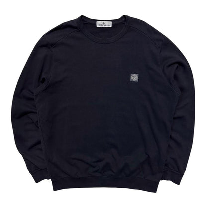 Stone Island Compass Complete Tracksuit