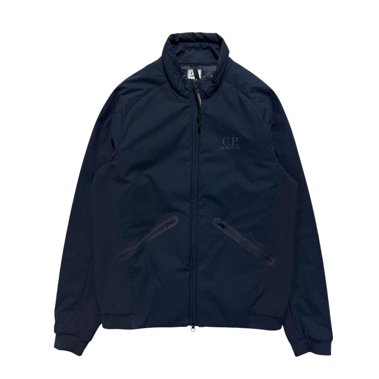 CP Company Pro-Tek Padded Jacket