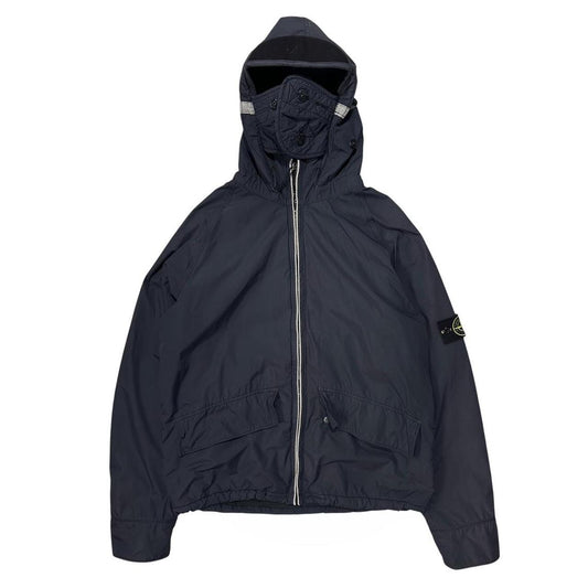 Stone Island Riot Jacket