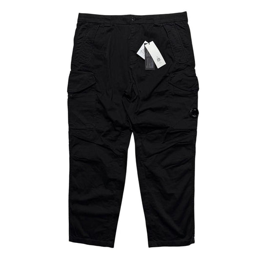 CP Company Cargo Trousers