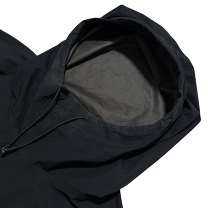 Stone Island Paclite Gore-Tex Smock Jacket