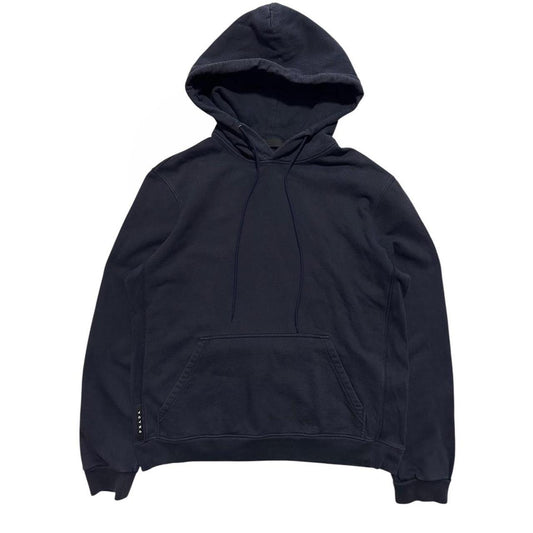Prada Pullover Hoodie