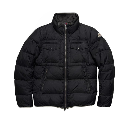 Moncler Thomas Down Jacket