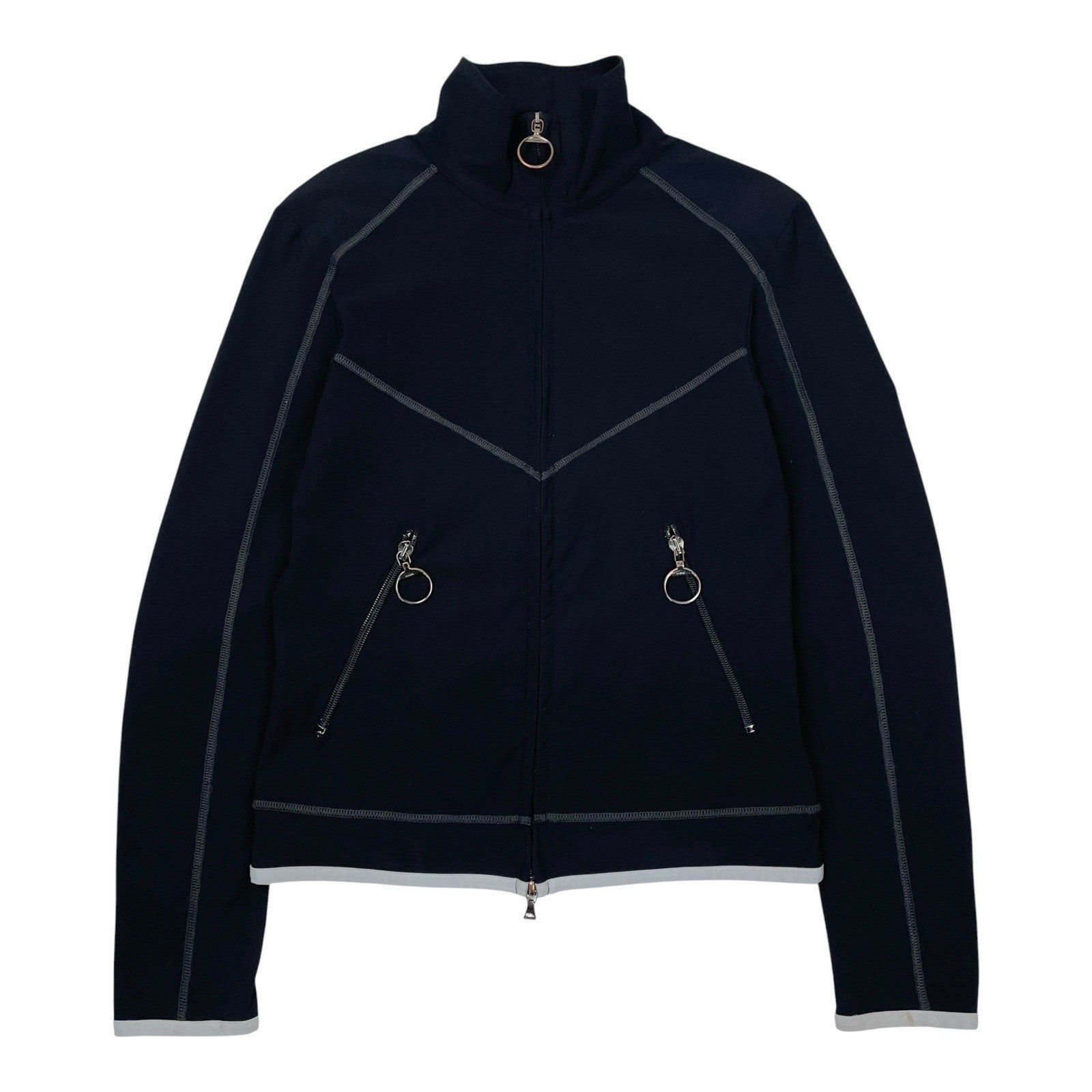 Prada – Known Source