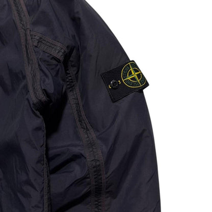 Stone Island A/W 2002 Nylon Jacket